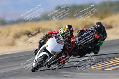 media/Feb-01-2025-Race Pace (Sat) [[cc4130fd98]]/1-Verified/7-Turn 16 (120pm)/